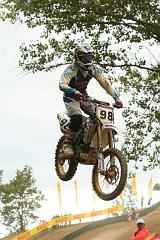 MS Motocross Faenza 13-14.9.2008 316